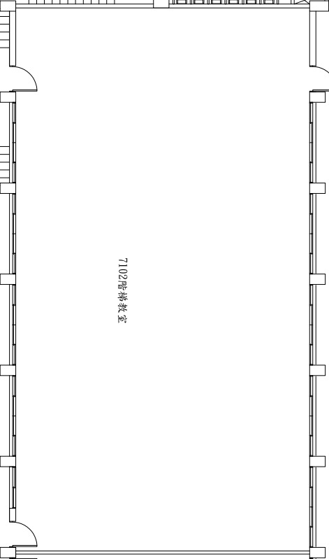 7102